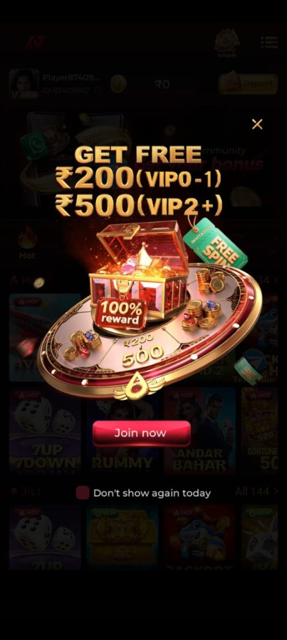 Bonu7 Game APK latest version Android guide